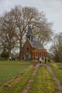 Photo de la journée