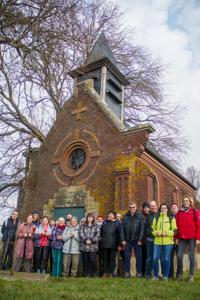 Photo de la journée