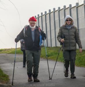 Photo de la journée