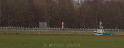 Photo de la journée