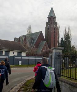 Photo de la journée