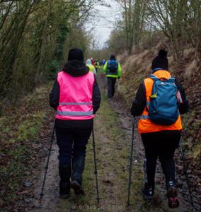 Photo de la journée