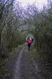 Photo de la journée