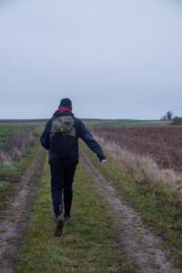 Photo de la journée