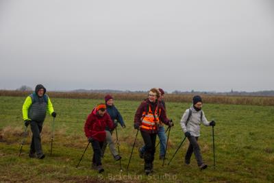 Photo de la journée