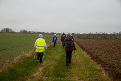 Photo de la journée