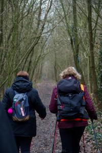 Photo de la journée