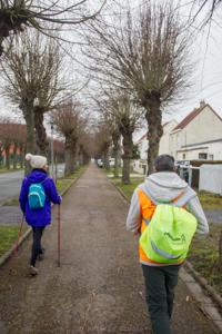 Photo de la journée