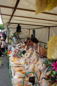 Photo du Baptême