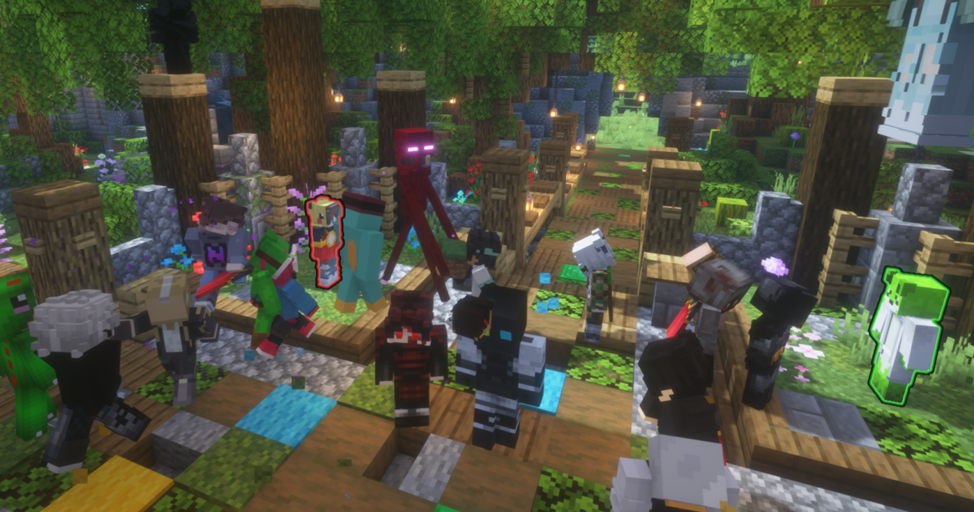 Image de l'article vedette