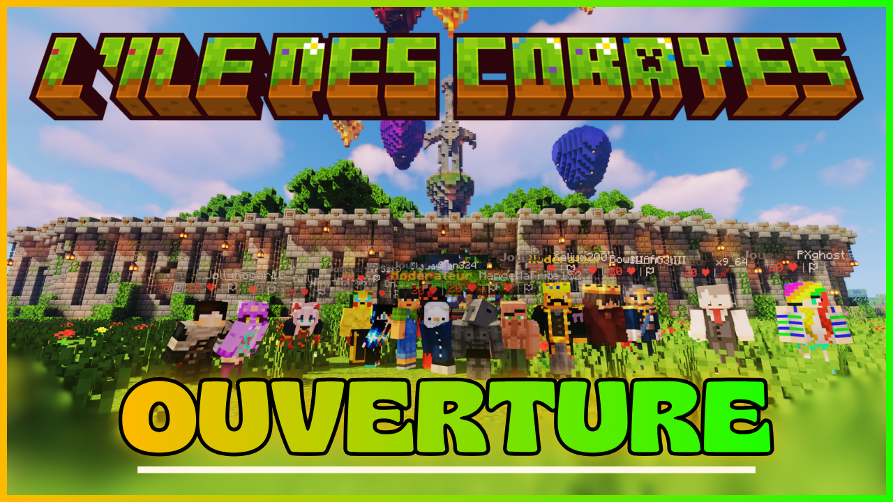 Image de l'article vedette