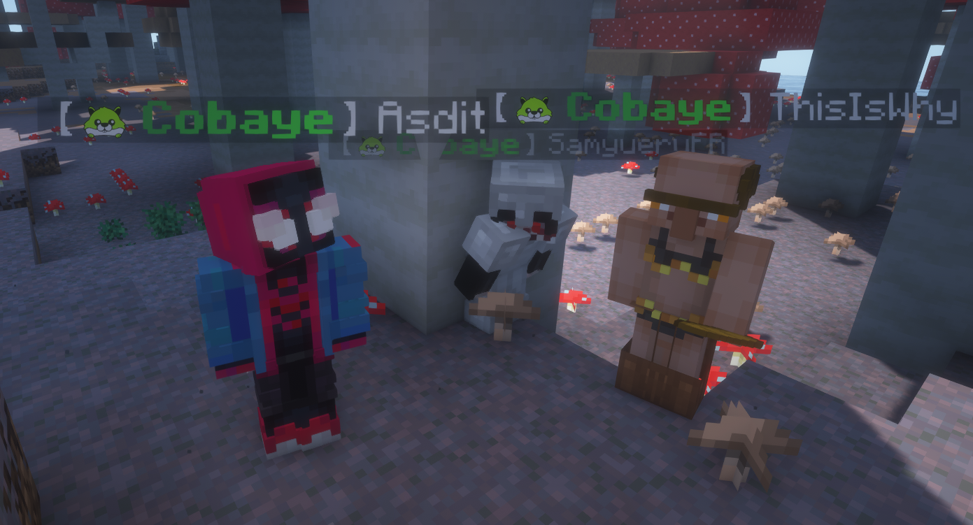 Image de l'article vedette