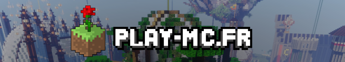 Image de l'article vedette