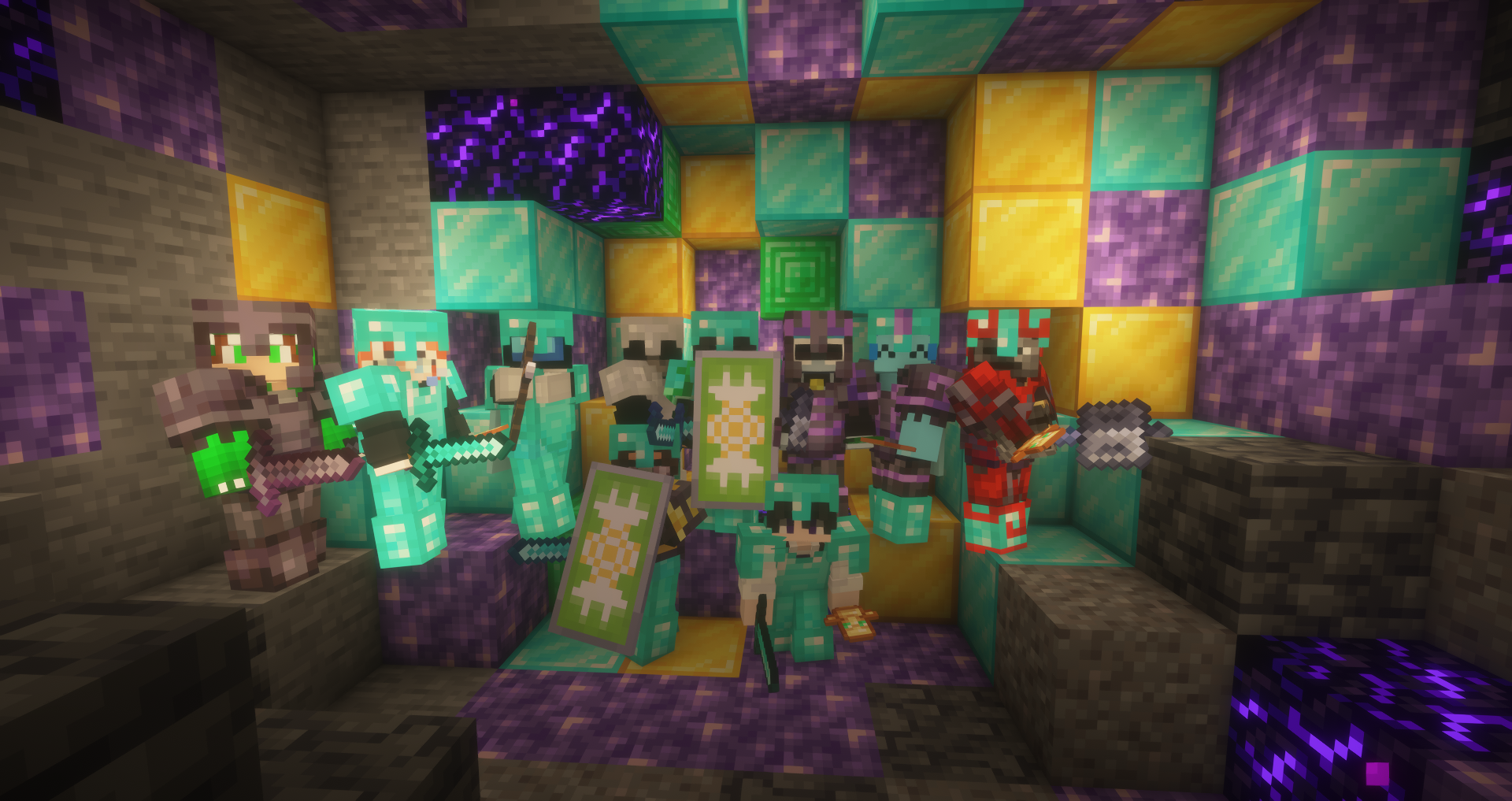 Velarys