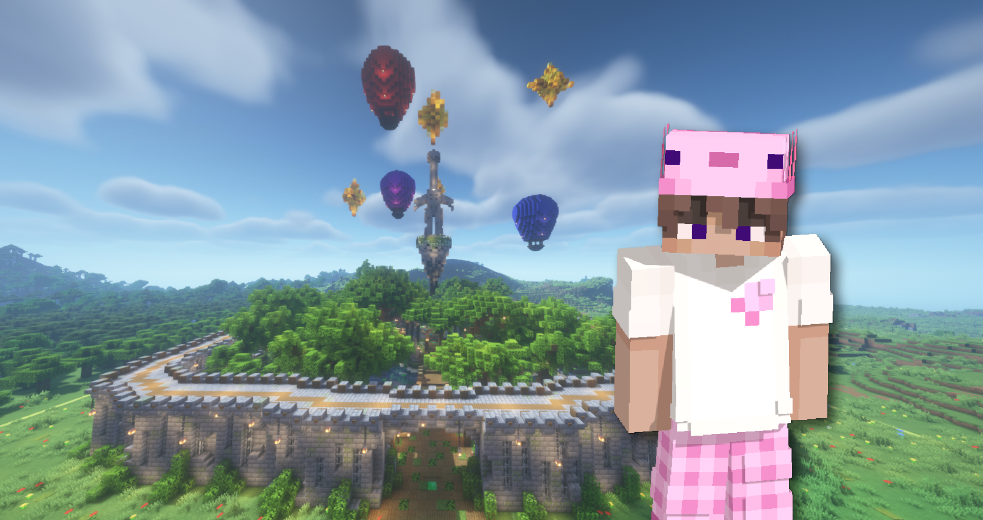 Hommage de Cypho_