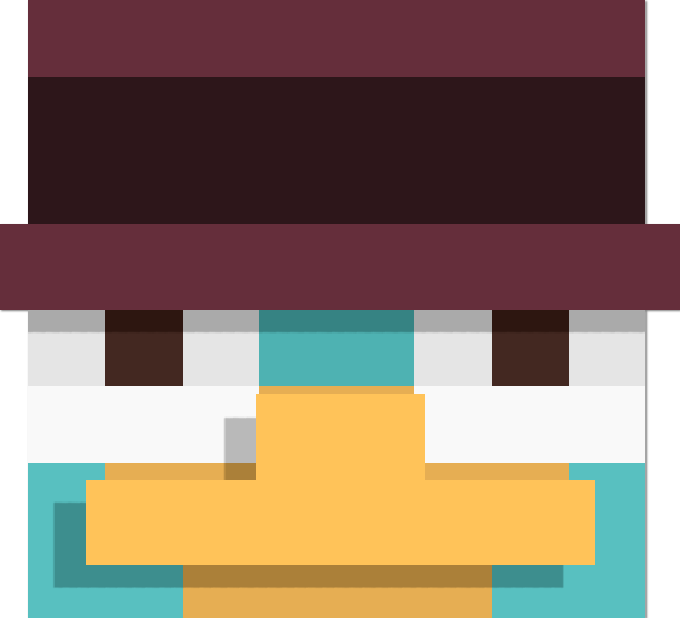 Dooplomds