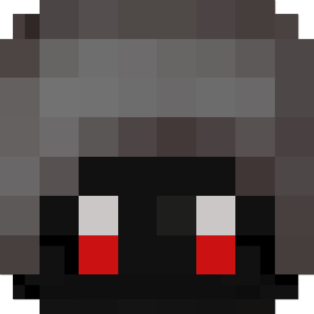 Enim0