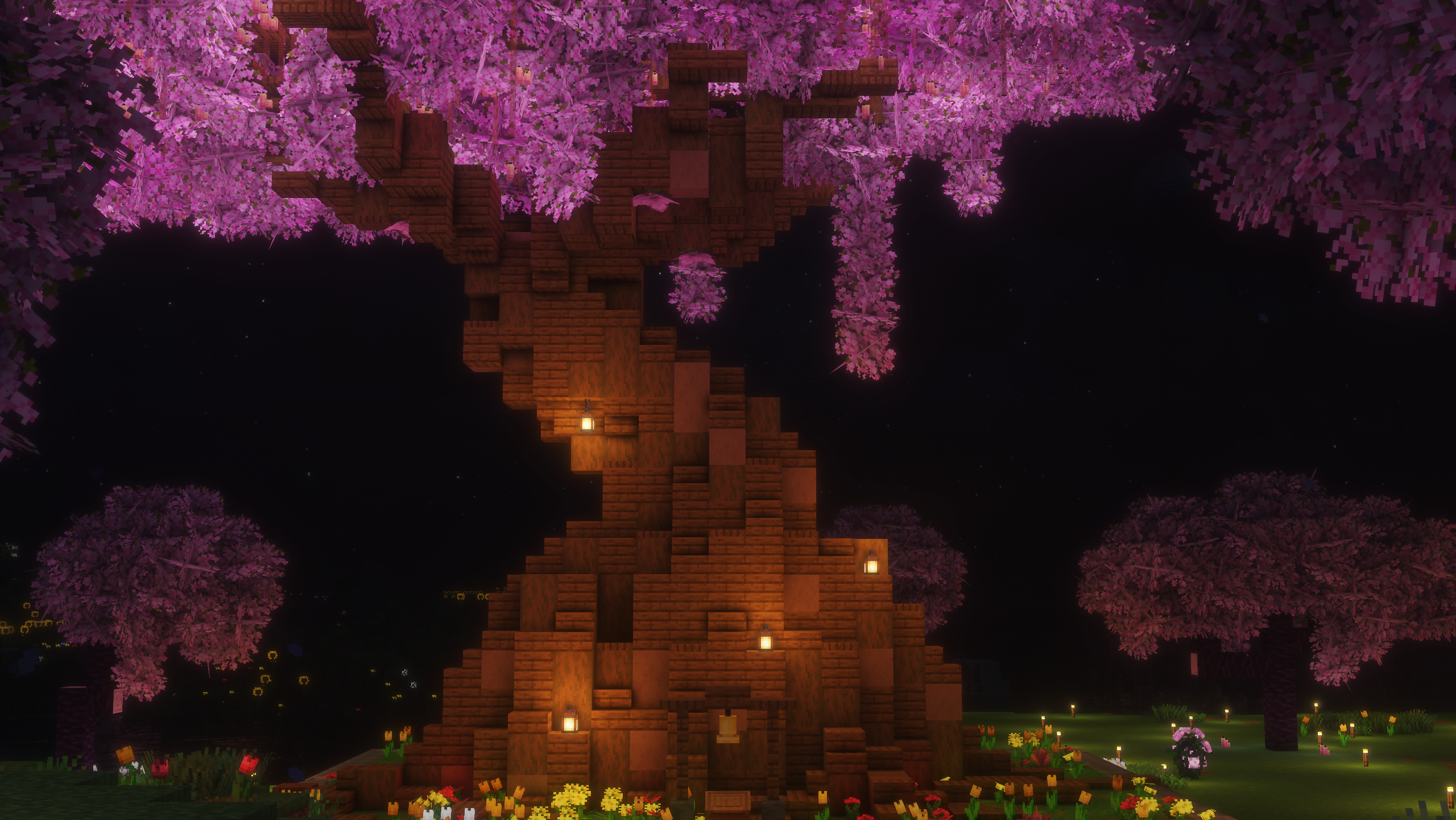Build Battle Cypho