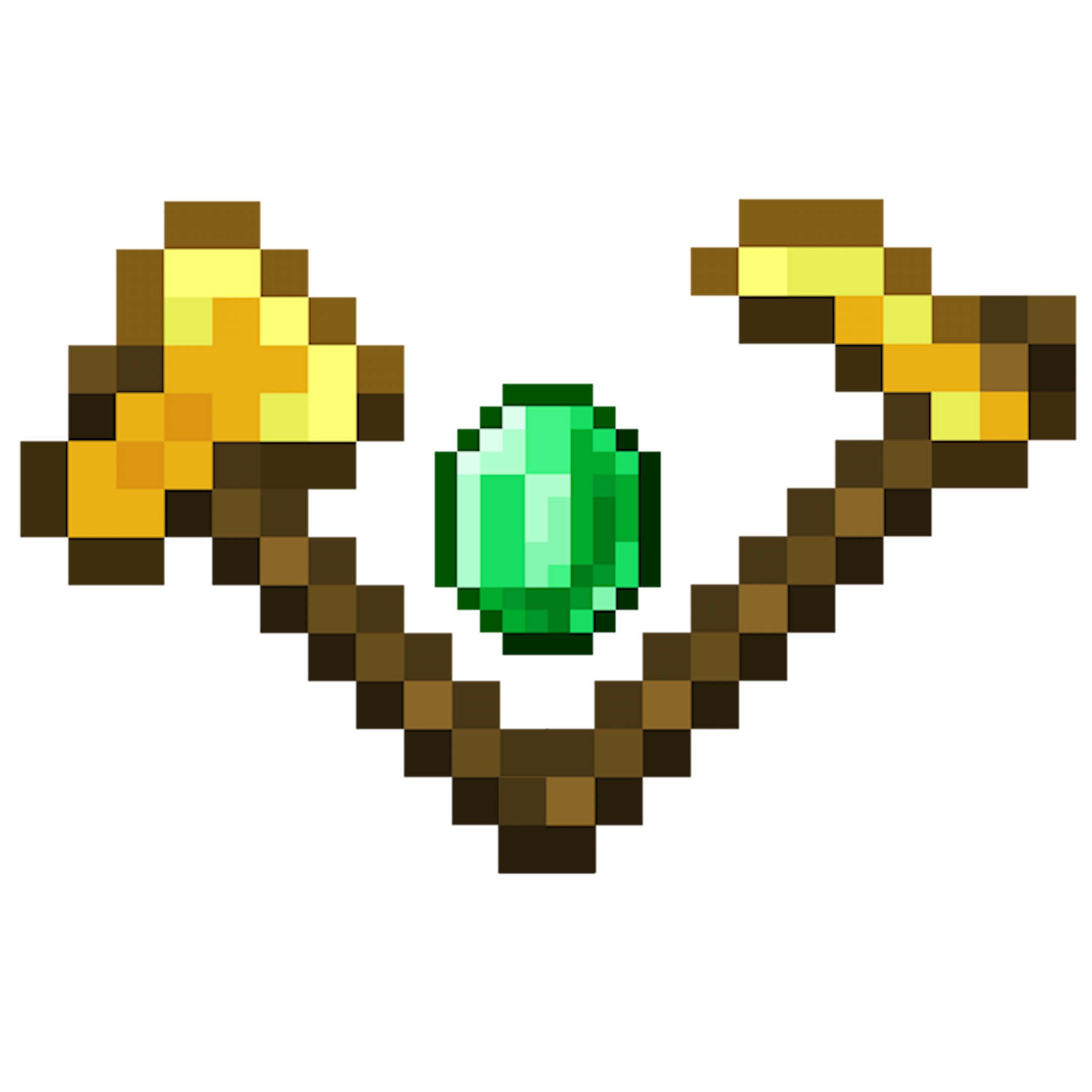 Logo Velarys