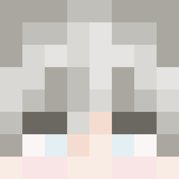 Tête de Ext4zy_Omega