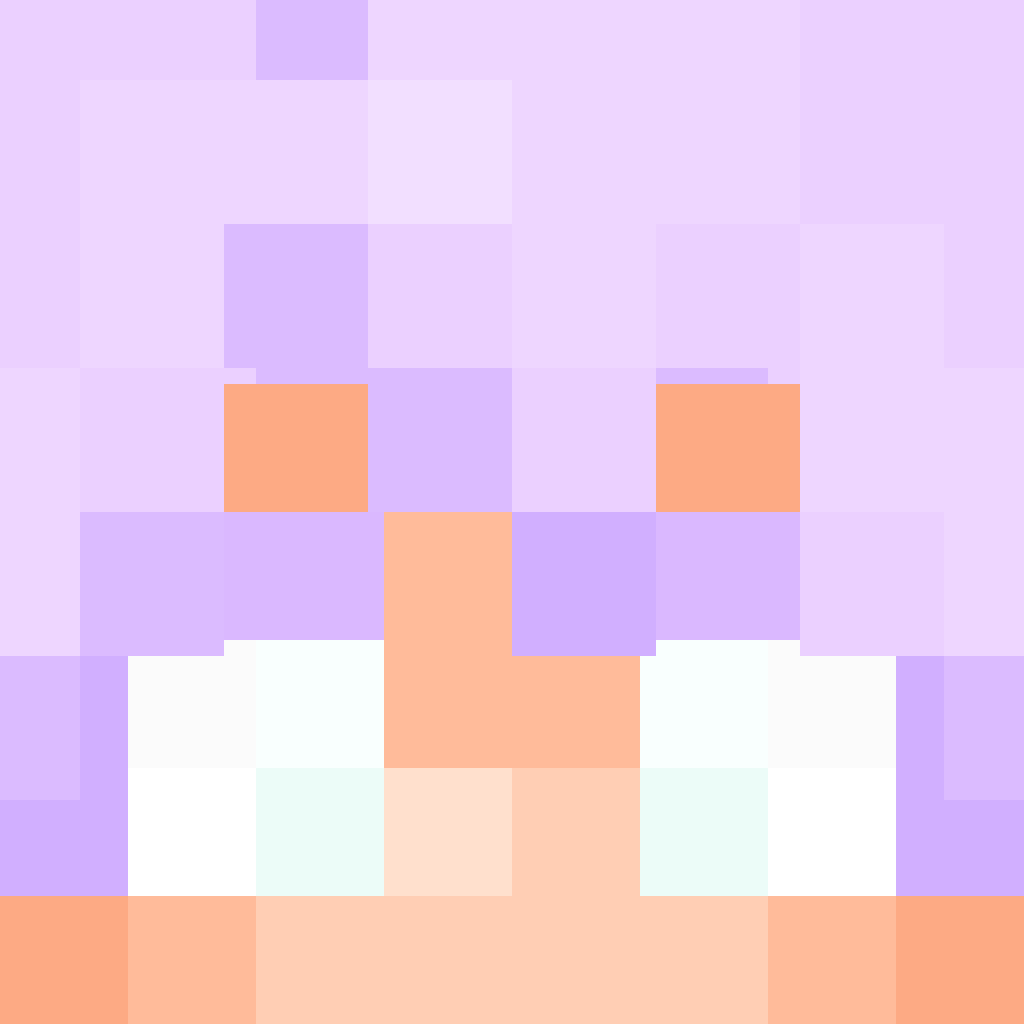 Tête de Shiny_Spaceman
