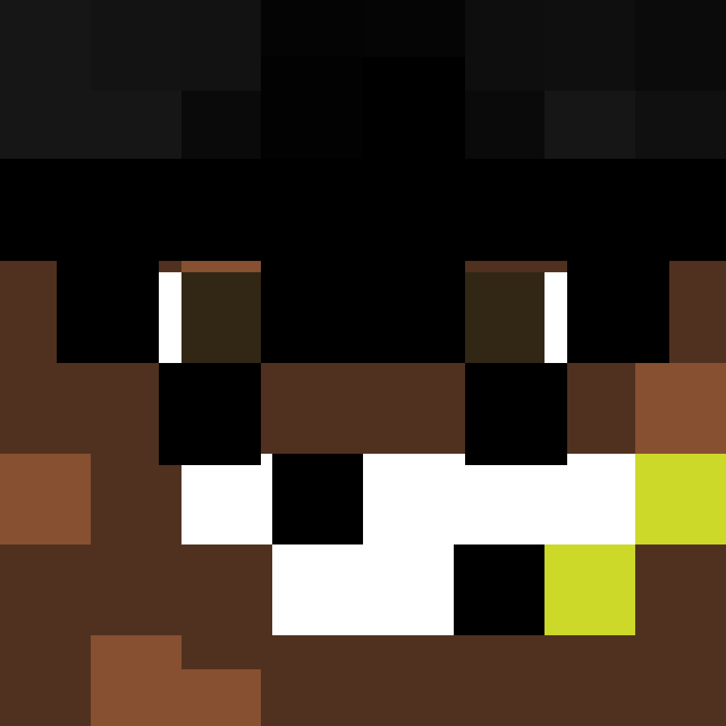 Tête de Xovec_
