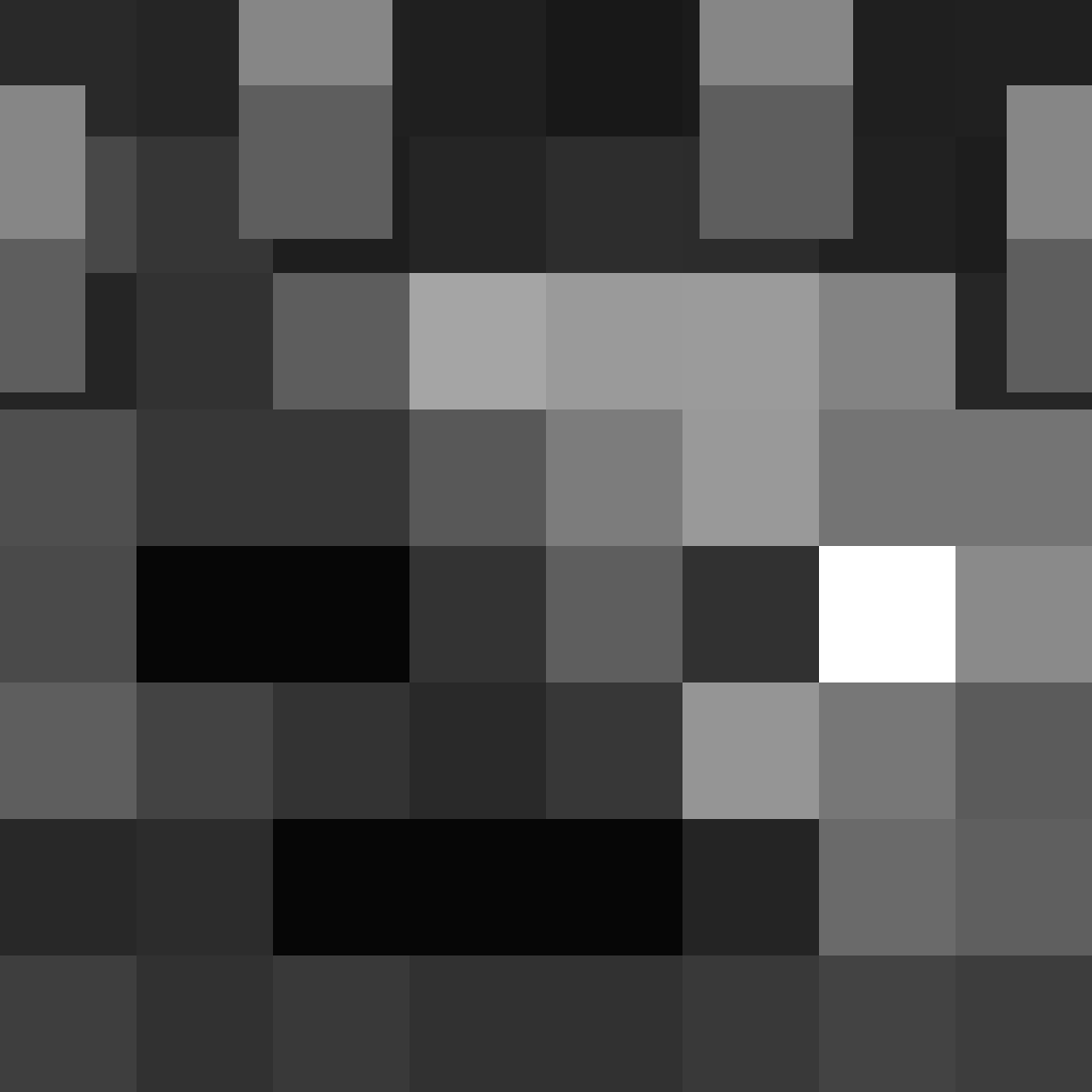 Tête de Zalufy_01