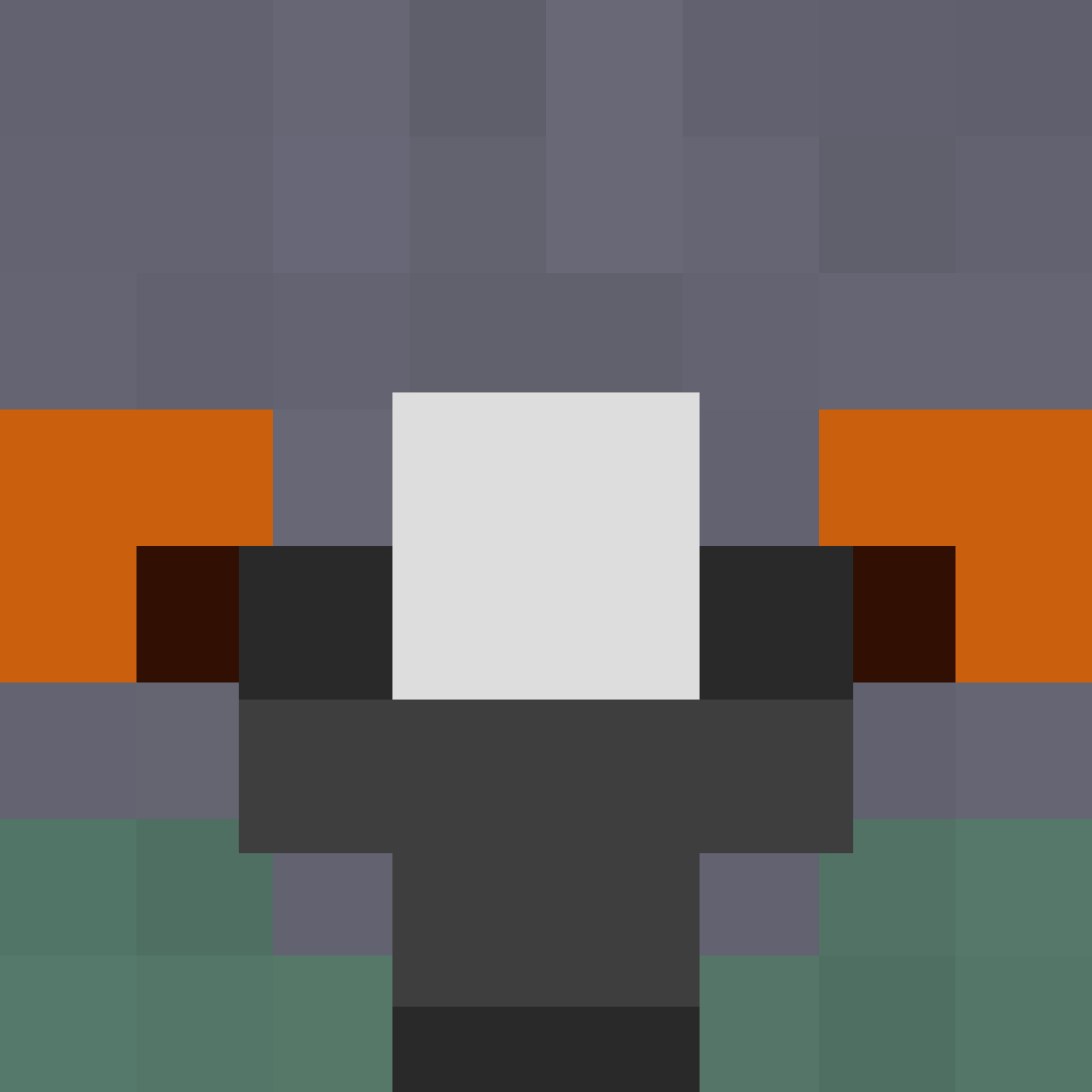 Tête de mathysrc16