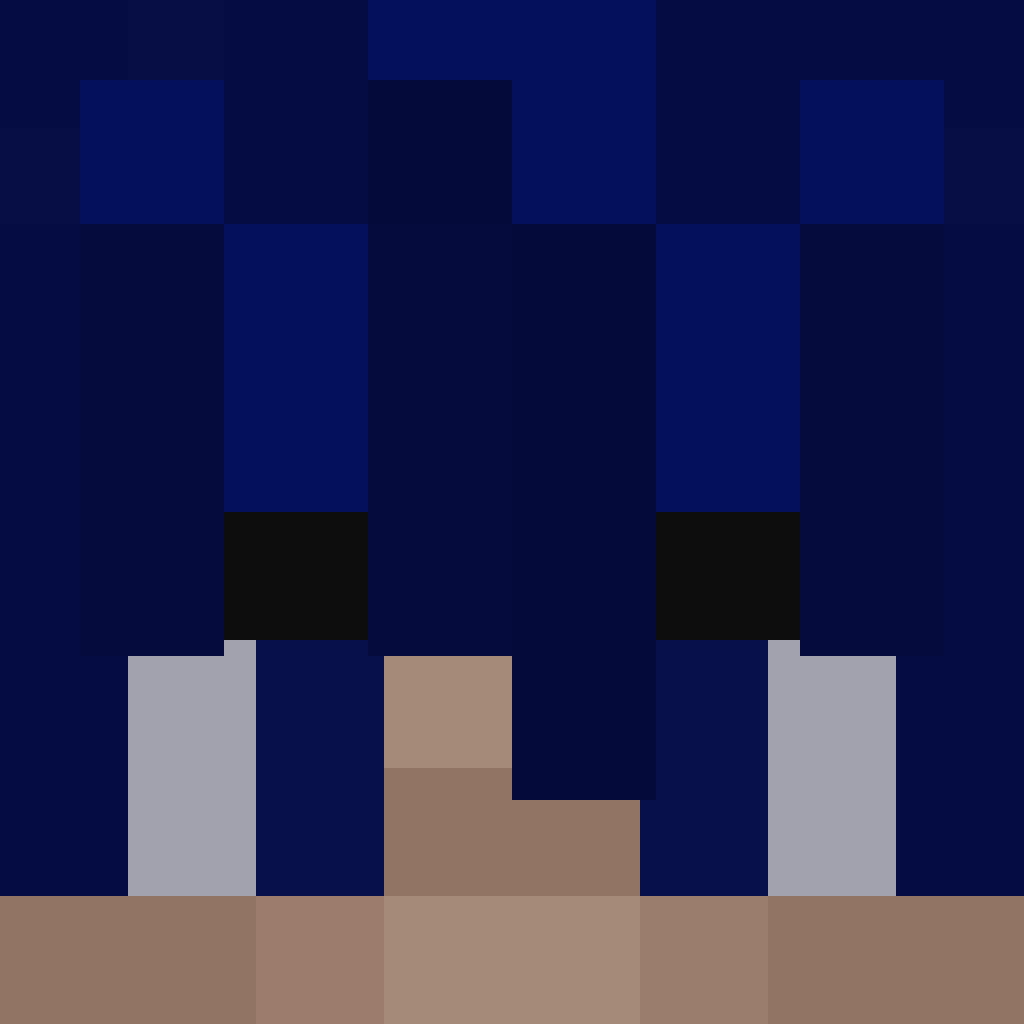 Tête de revajones