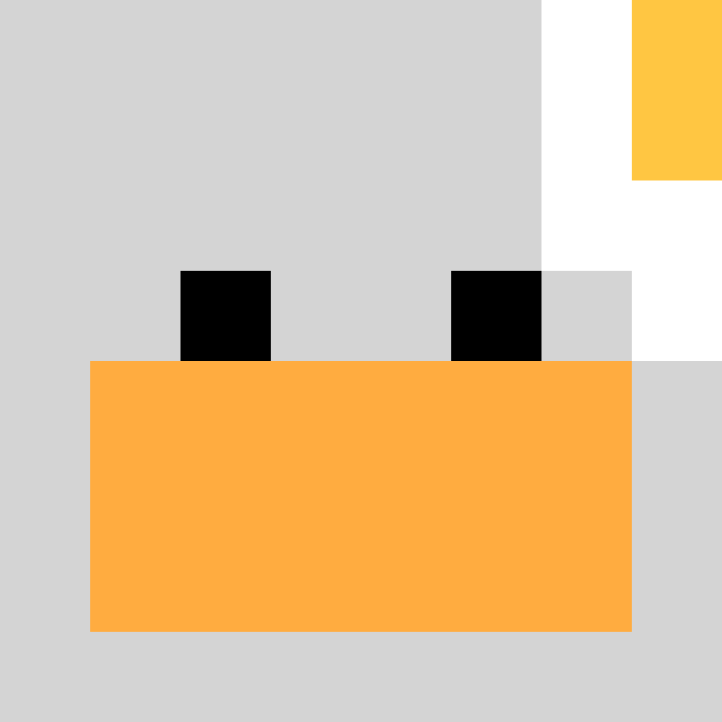 Tête de wtf_eli_exe