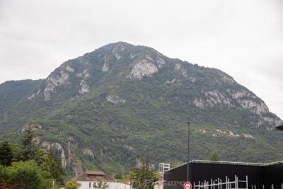 Photo du séjour