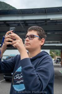 Photo du séjour