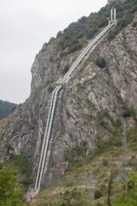 Photo du séjour