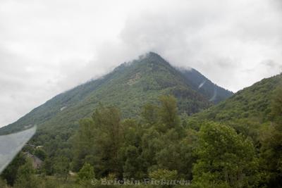 Photo du séjour