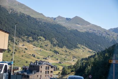 Photo du séjour