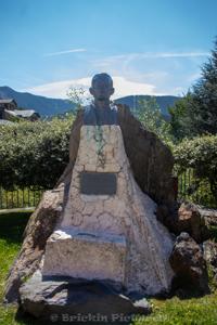 Photo du séjour