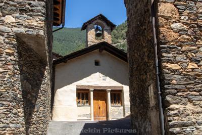 Photo du séjour