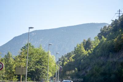 Photo du séjour