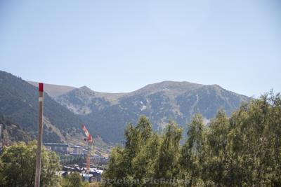 Photo du séjour