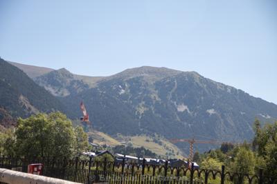 Photo du séjour