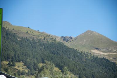 Photo du séjour