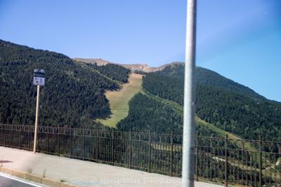 Photo du séjour