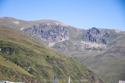 Photo du séjour