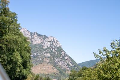 Photo du séjour