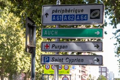 Photo du séjour