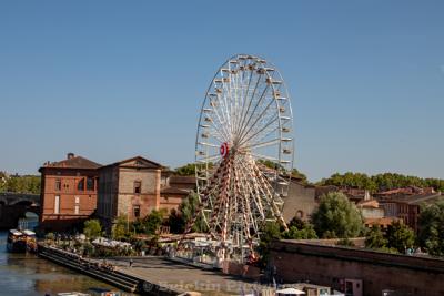 Photo du séjour