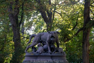 Photo du séjour