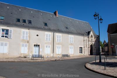 Photo du séjour
