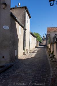 Photo du séjour