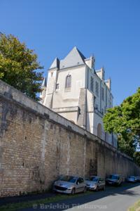 Photo du séjour
